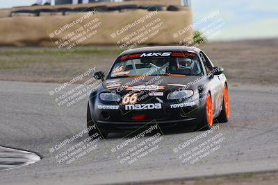 media/Mar-25-2023-CalClub SCCA (Sat) [[3ed511c8bd]]/Group 5/Race/